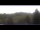Webcam in Tettau, 27 km