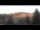 Webcam in Tettau, 6.6 mi away