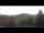 Webcam in Tettau, 27 km entfernt