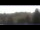 Webcam in Tettau, 35.2 km