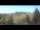Webcam in Tettau, 35.2 km