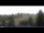 Webcam in Tettau, 6.6 mi away