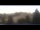 Webcam in Tettau, 8.2 km entfernt