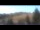Webcam in Tettau, 0.1 mi away
