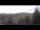 Webcam in Tettau, 12.1 mi away