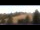 Webcam in Tettau, 5.4 mi away