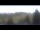 Webcam in Tettau, 6.6 mi away
