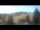Webcam in Tettau, 5.1 mi away