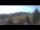Webcam in Tettau, 35.2 km
