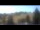Webcam in Tettau, 6.6 mi away
