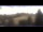 Webcam in Tettau, 13.6 mi away