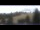 Webcam in Tettau, 5.1 mi away