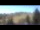 Webcam in Tettau, 17.1 km
