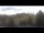 Webcam in Tettau, 6.6 mi away