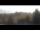 Webcam in Tettau, 6.6 mi away