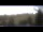 Webcam in Tettau, 7.7 mi away