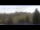 Webcam in Tettau, 6.6 mi away