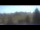 Webcam in Tettau, 6.6 mi away