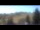 Webcam in Tettau, 8.2 km