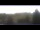 Webcam in Tettau, 8.2 km entfernt