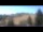 Webcam in Tettau, 27 km entfernt