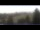 Webcam in Tettau, 6.6 mi away