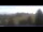 Webcam in Tettau, 27 km