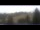Webcam in Tettau, 6.1 km entfernt