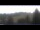 Webcam in Tettau, 15.7 km