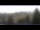 Webcam in Tettau, 6.1 km