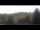 Webcam in Tettau, 15.7 km