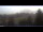 Webcam in Tettau, 2.5 km
