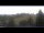 Webcam in Tettau, 19.8 km