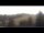 Webcam in Tettau, 9.3 km entfernt