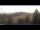 Webcam in Tettau, 31.9 km entfernt