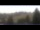 Webcam in Tettau, 11.5 km