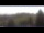 Webcam in Tettau, 6.6 mi away