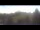 Webcam in Tettau, 31.3 km