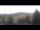 Webcam in Tettau, 2.6 mi away