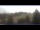 Webcam in Tettau, 19.8 km