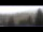 Webcam in Tettau, 31.3 km