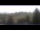 Webcam in Tettau, 11.5 km