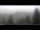 Webcam in Tettau, 17.3 km entfernt
