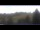 Webcam in Tettau, 6.6 mi away
