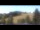 Webcam in Tettau, 10.4 mi away