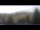 Webcam in Tettau, 0.9 mi away