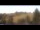 Webcam in Tettau, 0.3 km