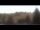 Webcam in Tettau, 35.2 km
