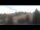 Webcam in Tettau, 8.2 km entfernt