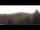 Webcam in Tettau, 27.6 km
